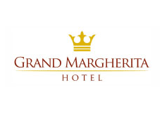 Grand Margherita Hotel